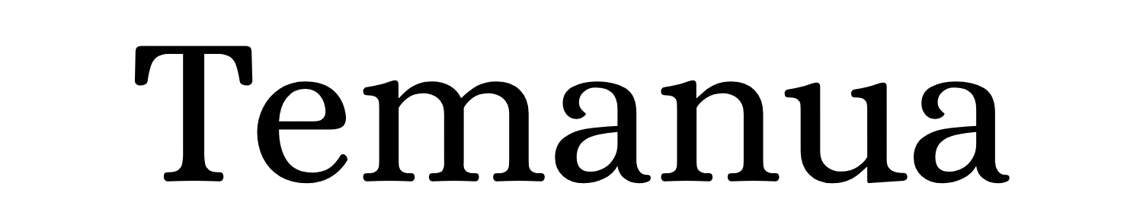Temanua